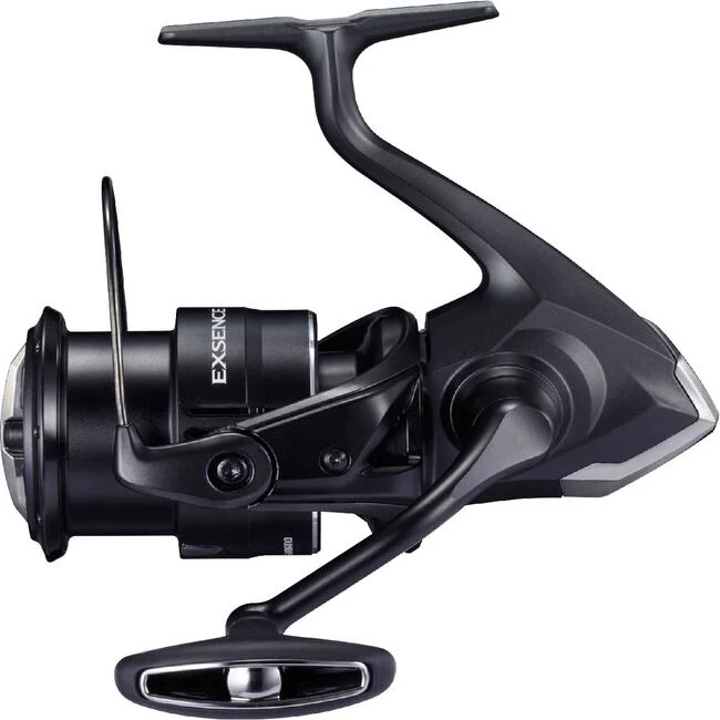 Shimano Exsence Spinning Reels