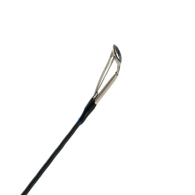 Shimano Game Type J Spinning Rods - Image 2