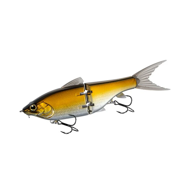 Shimano Gravitator 220SS Glide Baits - Image 2