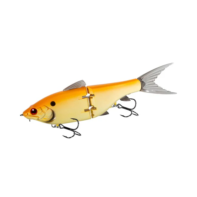 Shimano Gravitator 220SS Glide Baits - Image 3