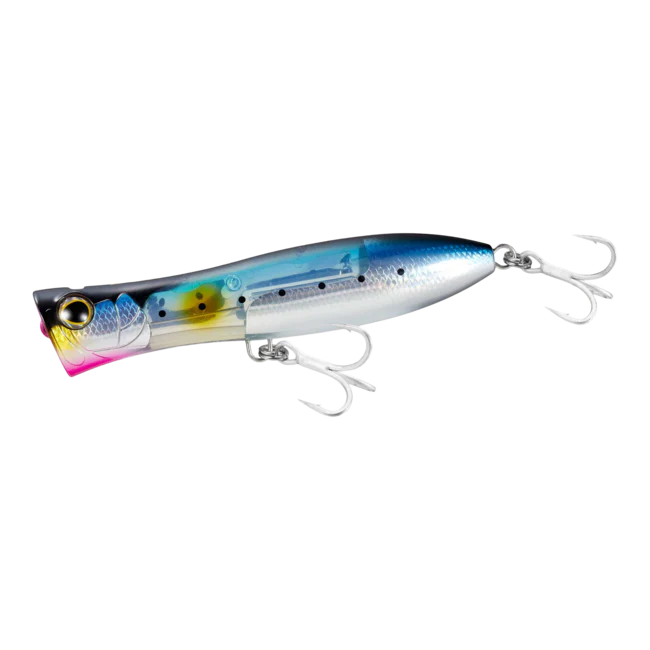Shimano Ocea Bomb Dip Lures - Image 3