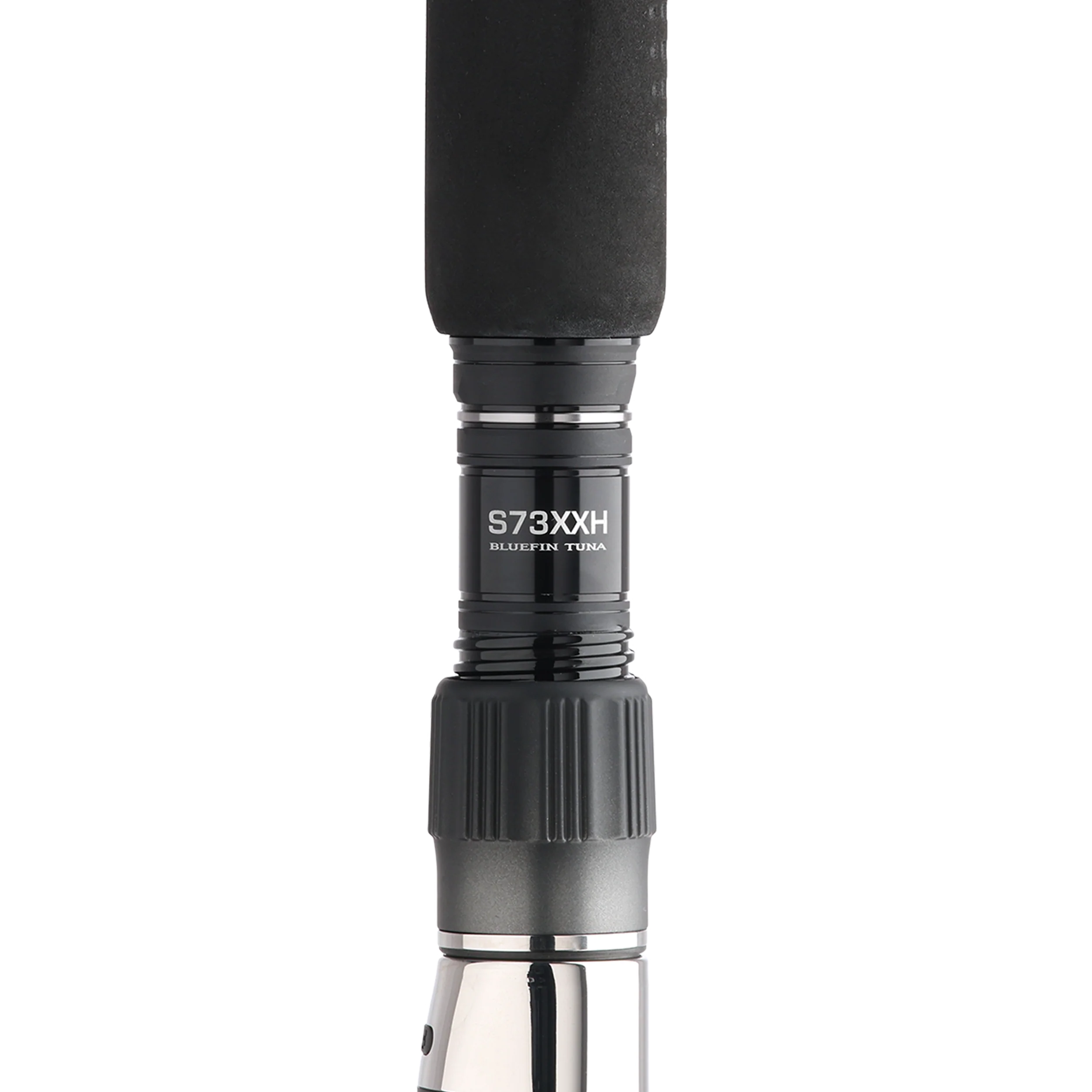 Shimano Ocea Plugger BG A Spinning Rods (Pre-Order) - Image 3