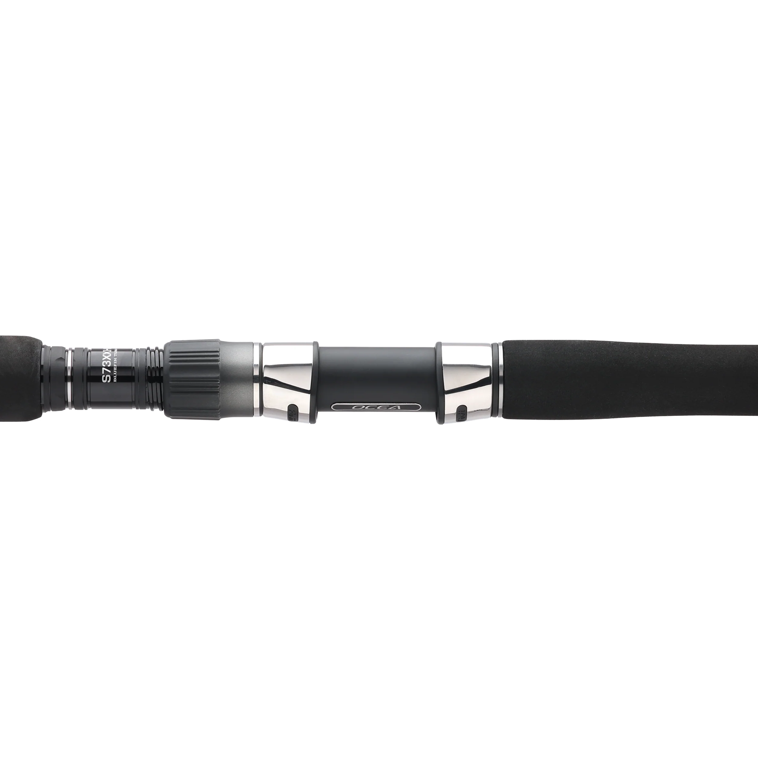 Shimano Ocea Plugger BG A Spinning Rods (Pre-Order) - Image 5