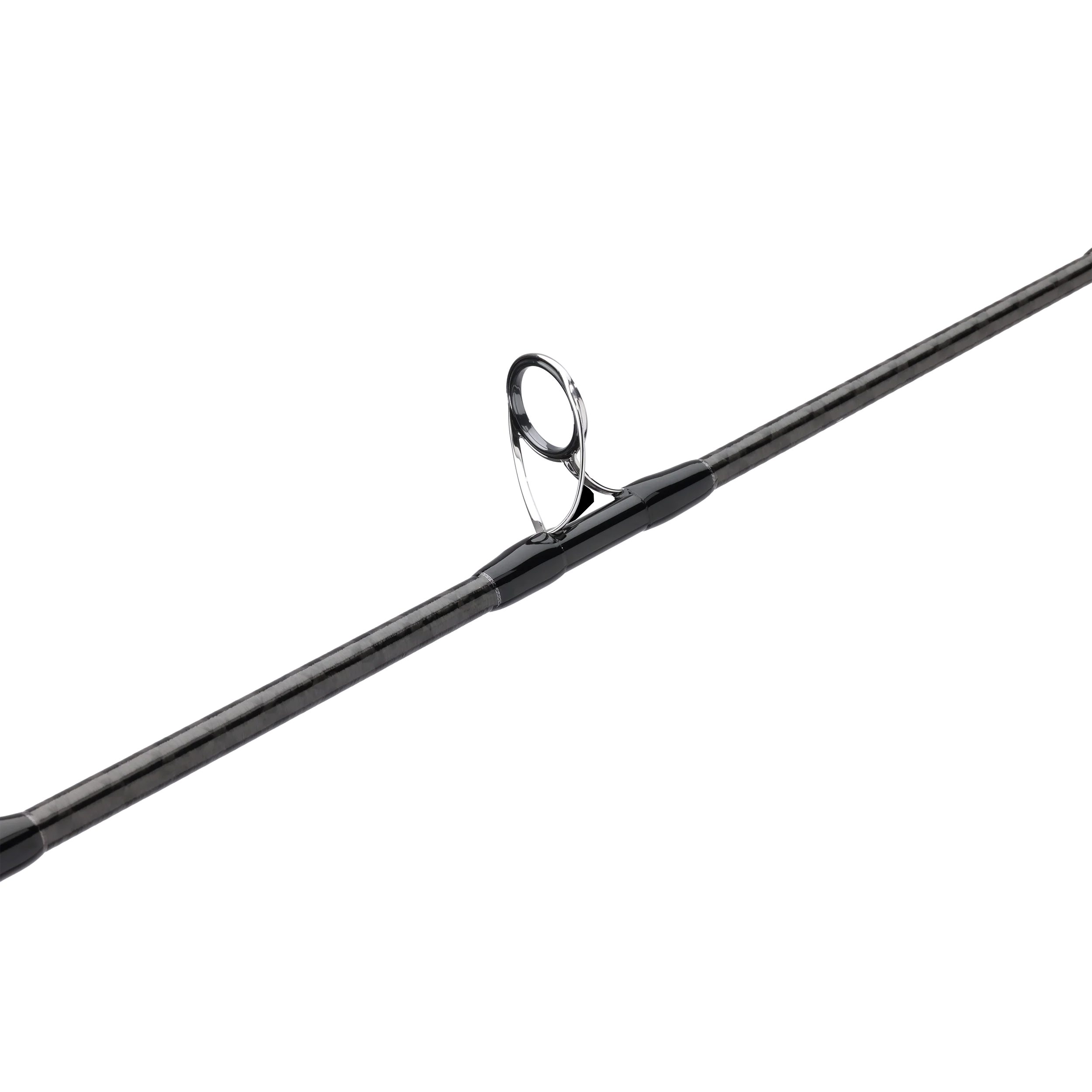 Shimano Ocea Plugger BG A Spinning Rods (Pre-Order) - Image 7