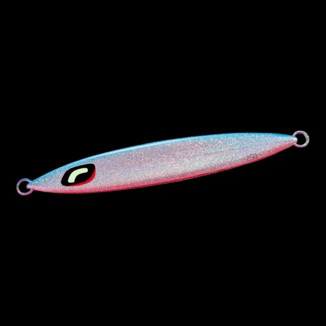 Shimano Ocea Stinger Butterfly Sardine Waver Jig - Image 5