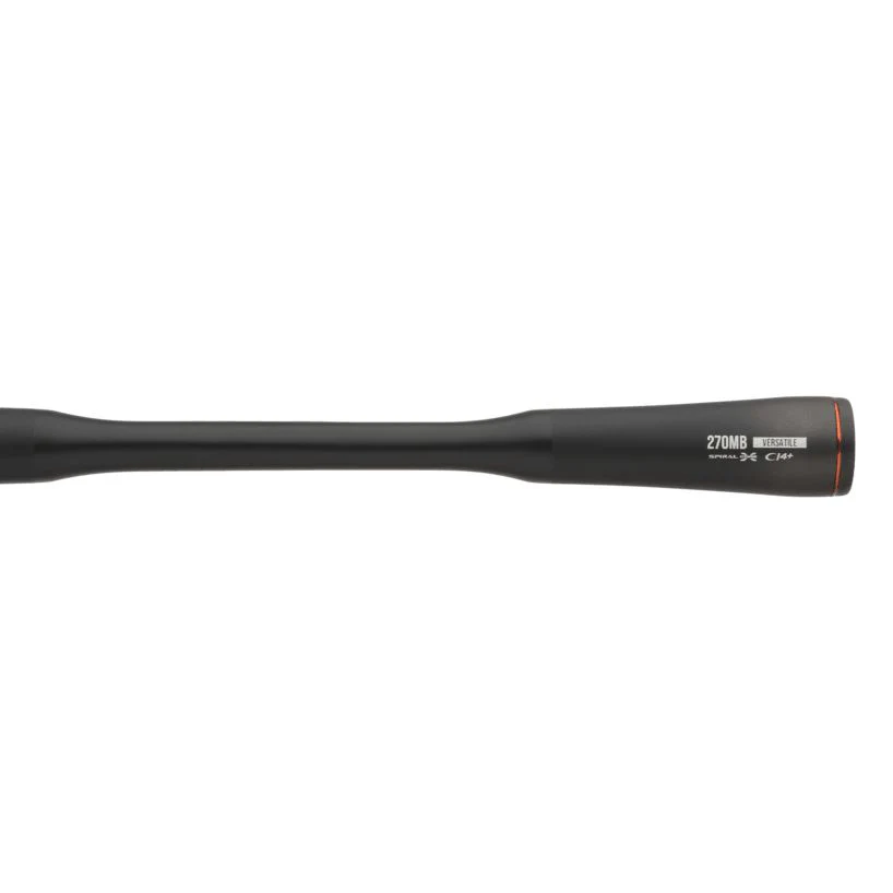 Shimano Poison Adrena B Spinning Rods - Image 5