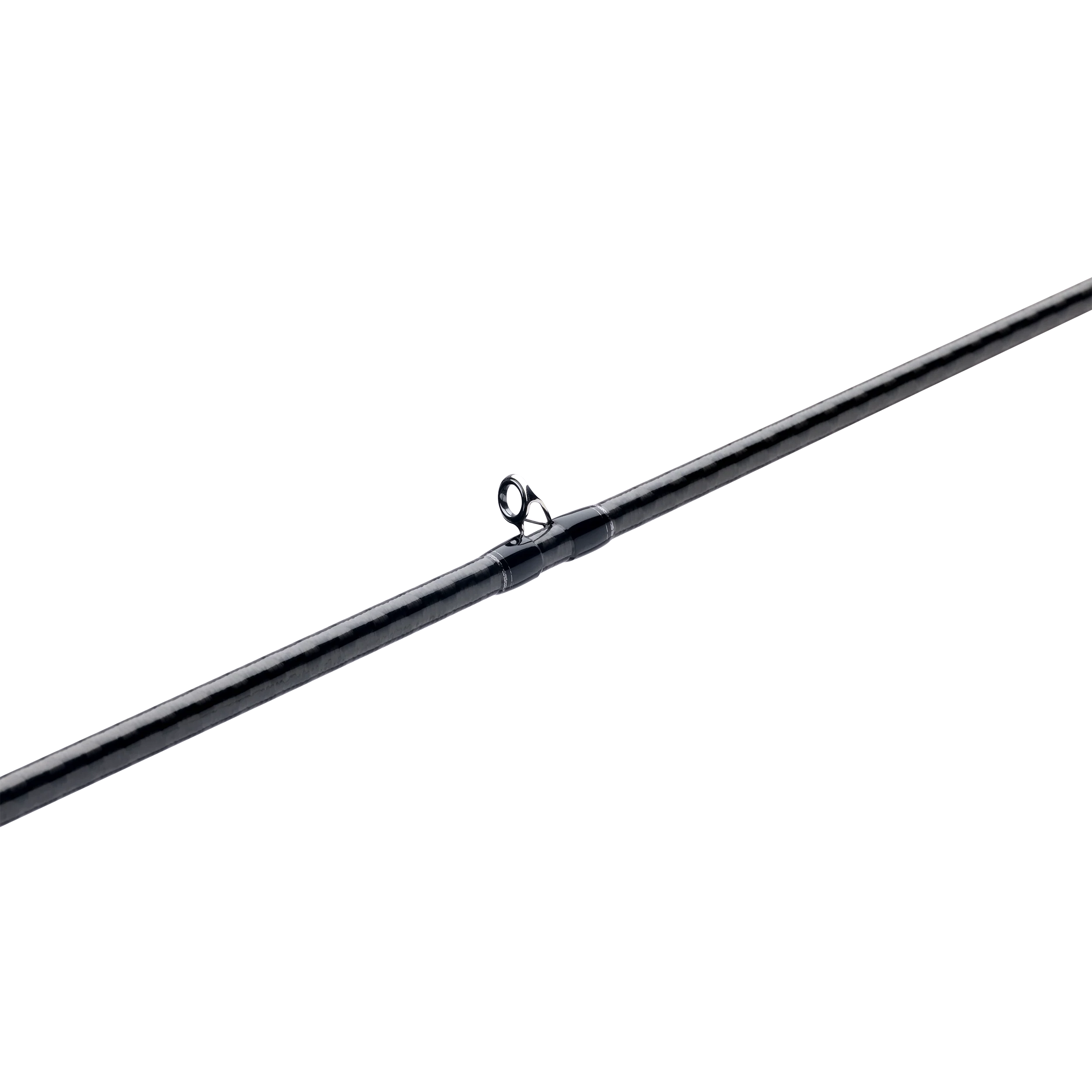 Shimano Poison Ultima Casting Rods - Image 2