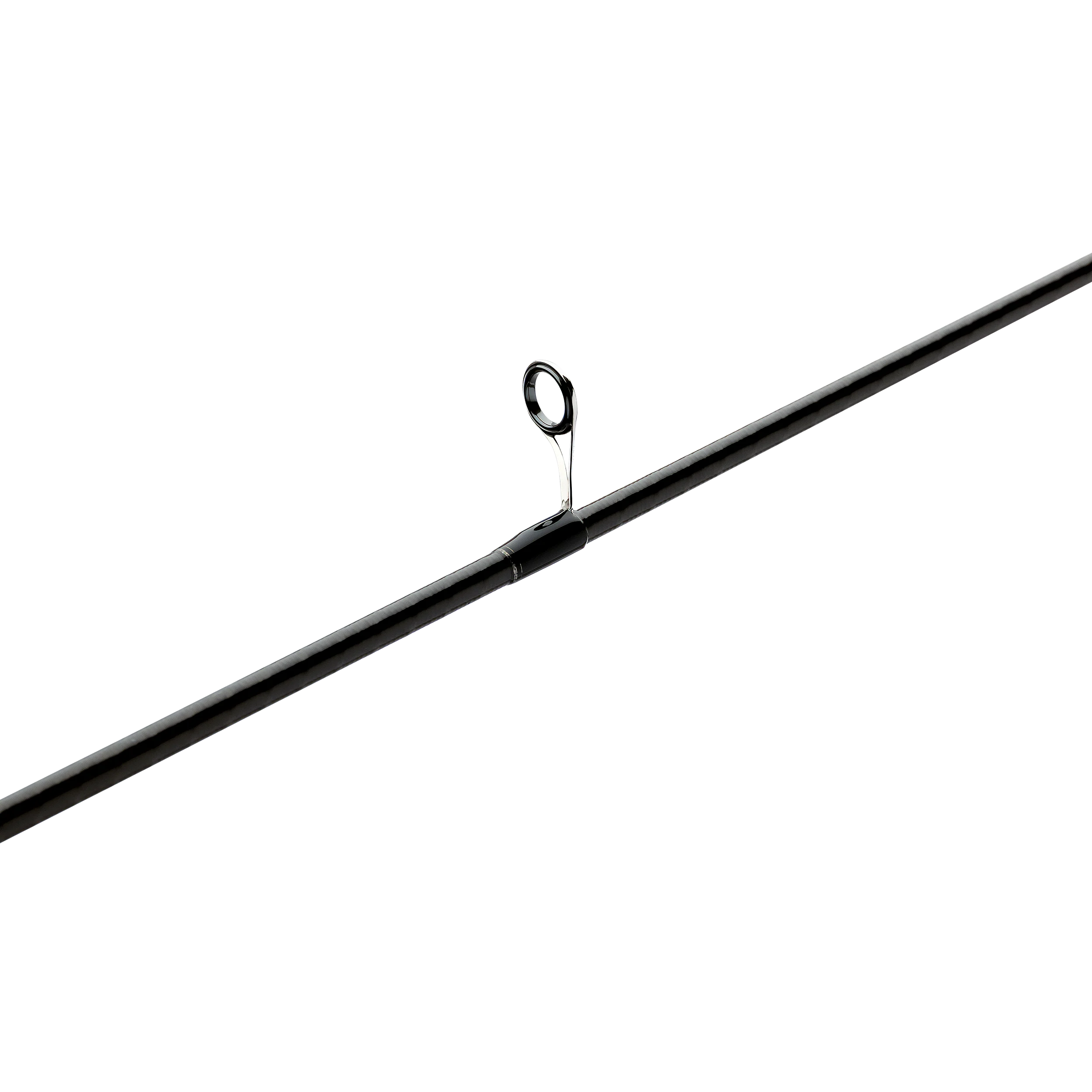 Shimano Poison Ultima Spinning Rods - Image 3