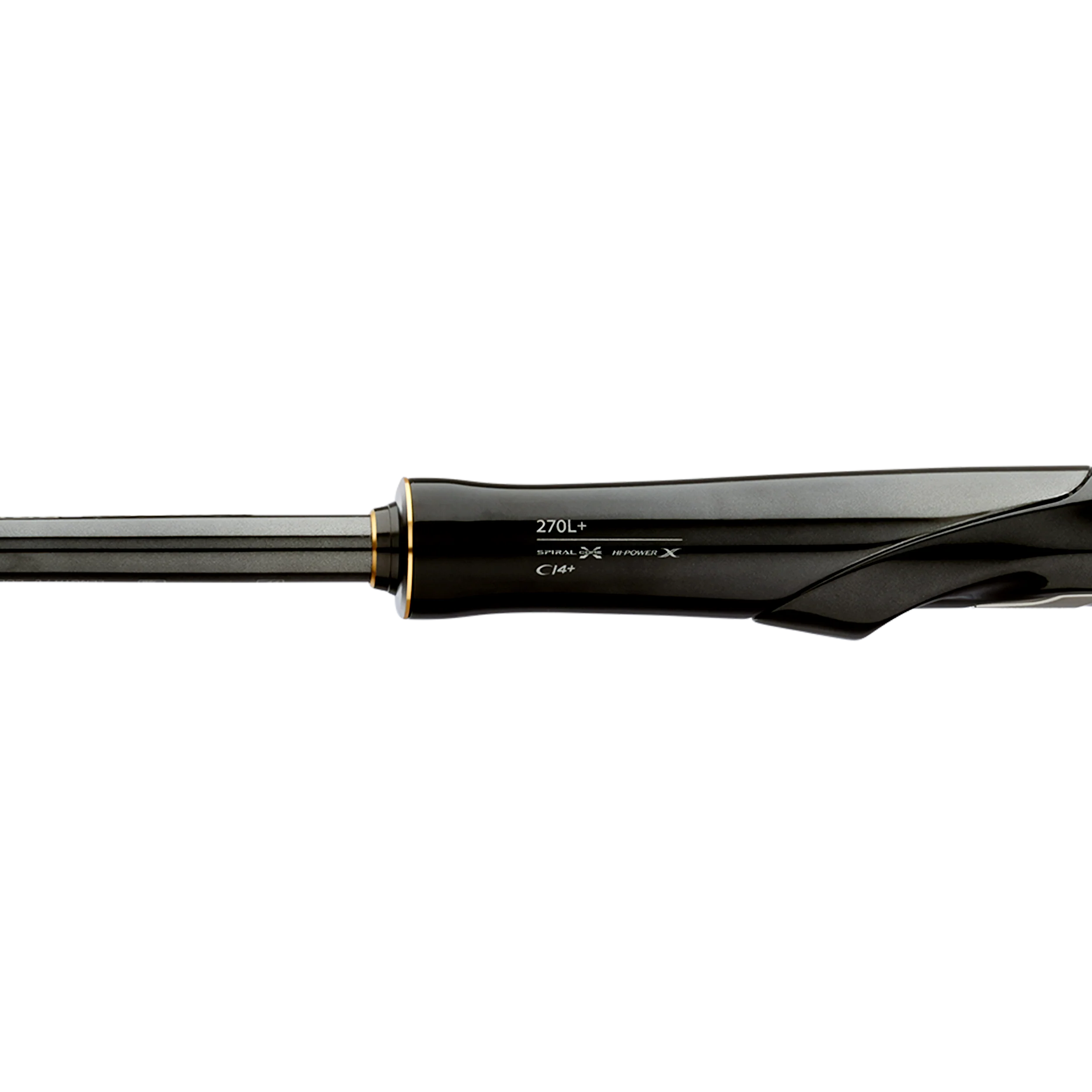 Shimano Poison Ultima Spinning Rods - Image 4