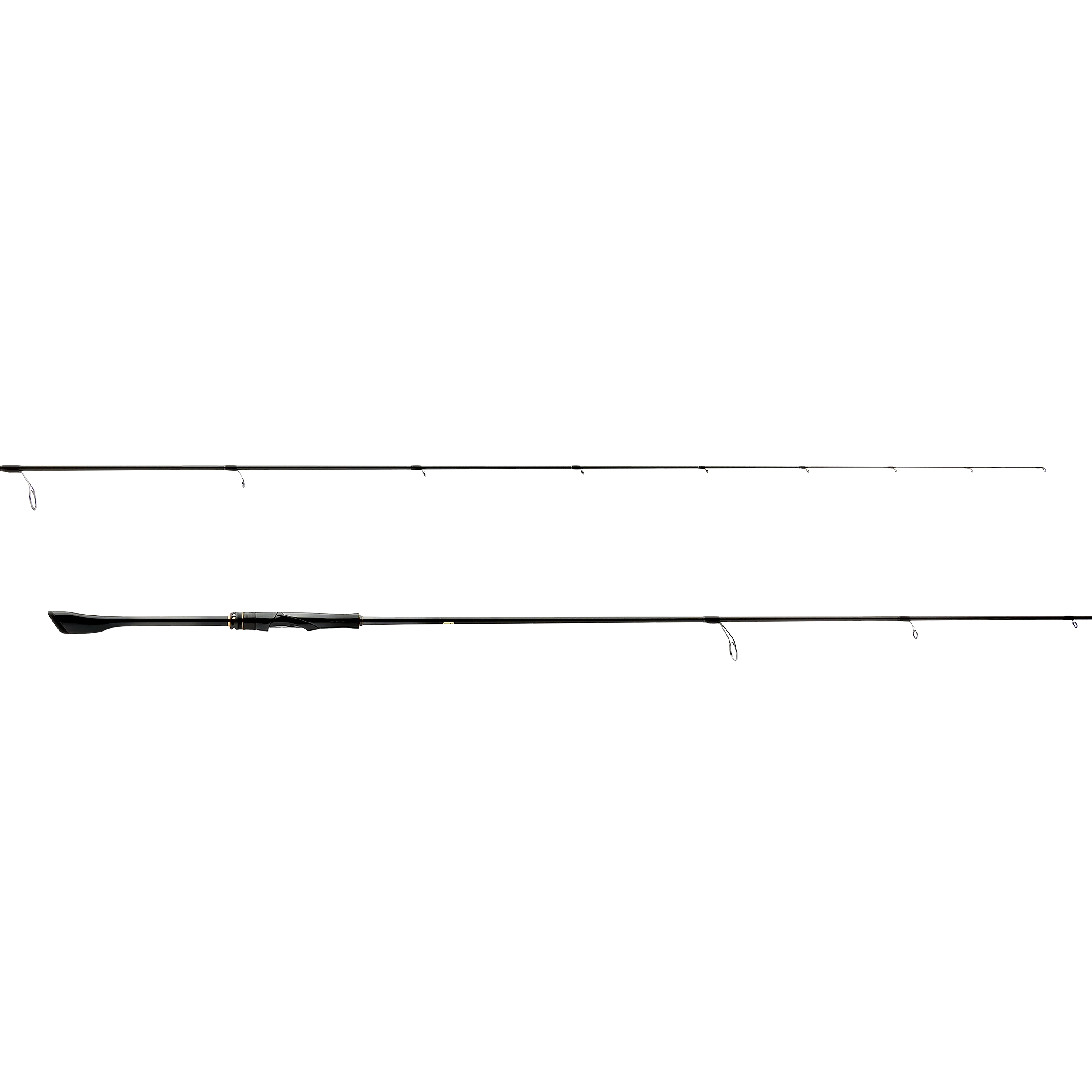 Shimano Poison Ultima Spinning Rods - Image 7