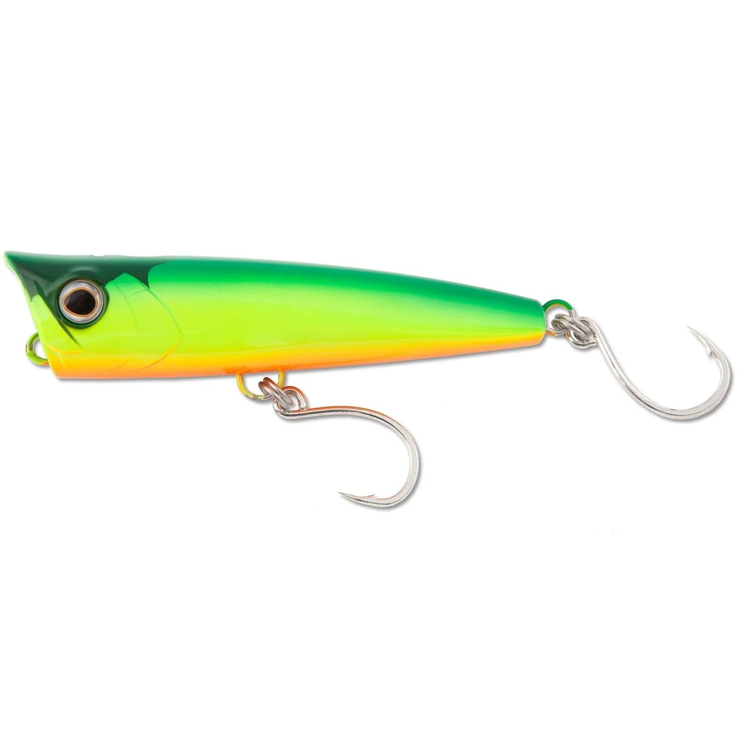 Shimano Pop-Orca Popper Lures - Image 5