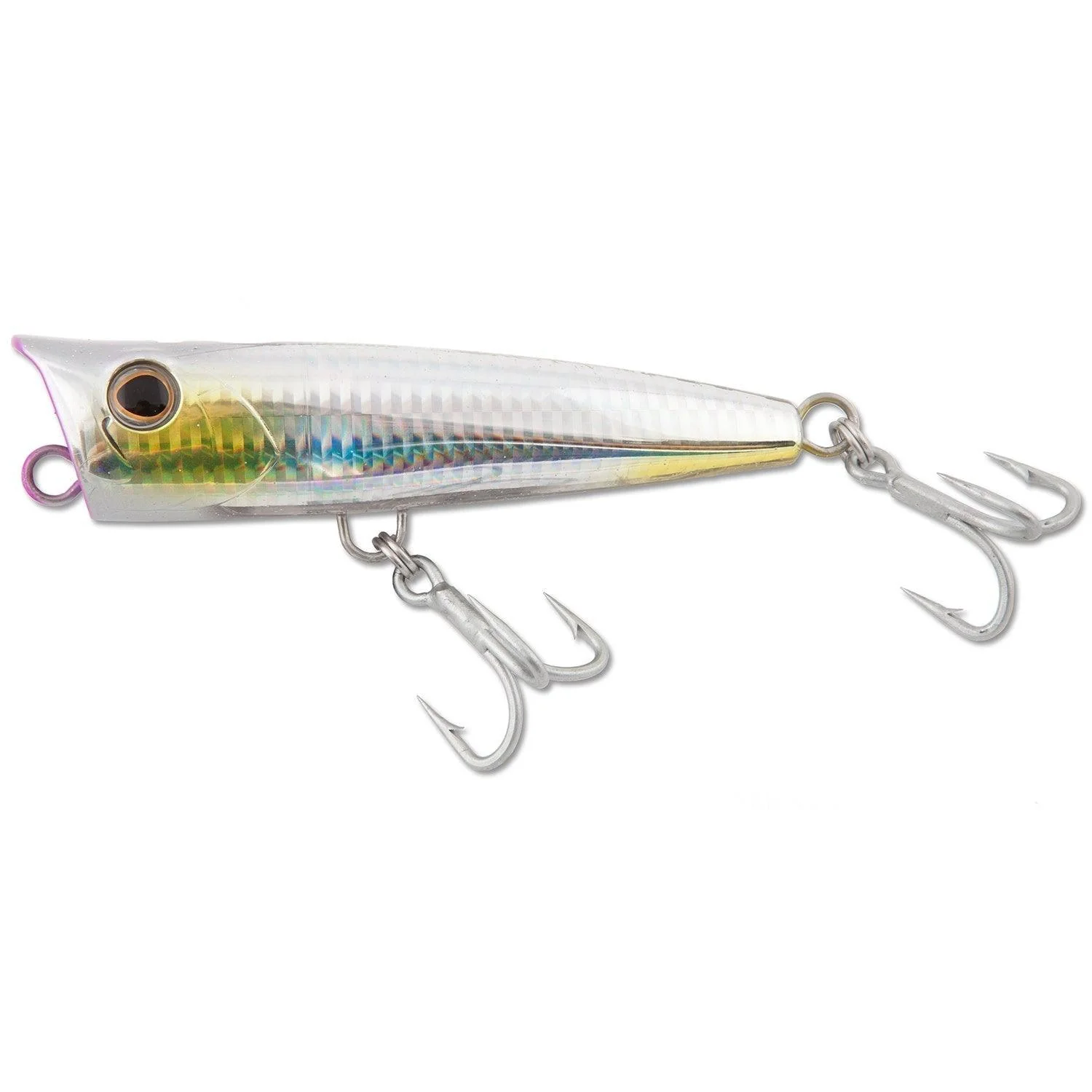 Shimano Pop-Orca Popper Lures - Image 7