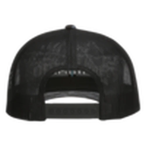 Shimano Printed Trucker Cap - Image 2