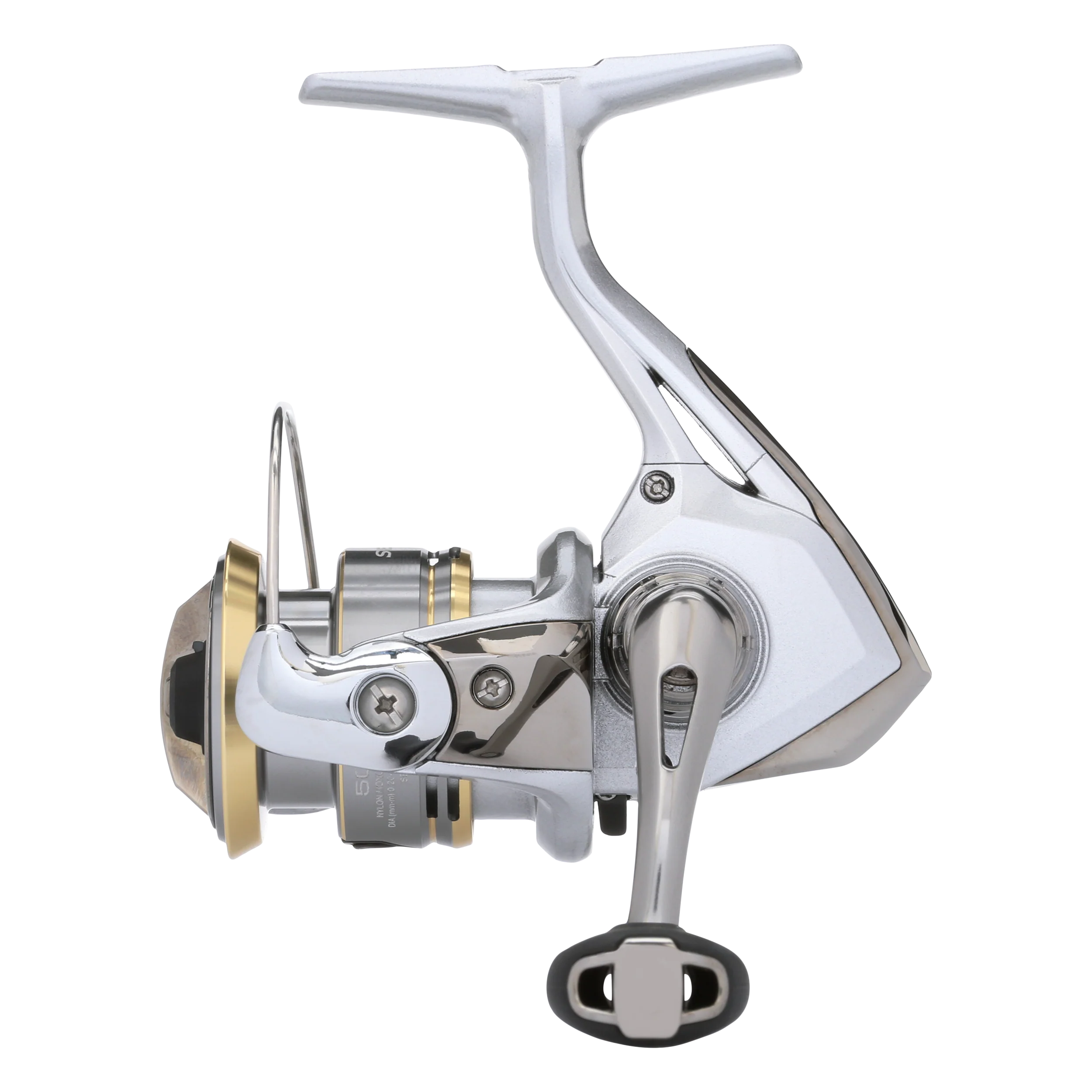 Shimano 2023 Sedona FJ Spinning Reels