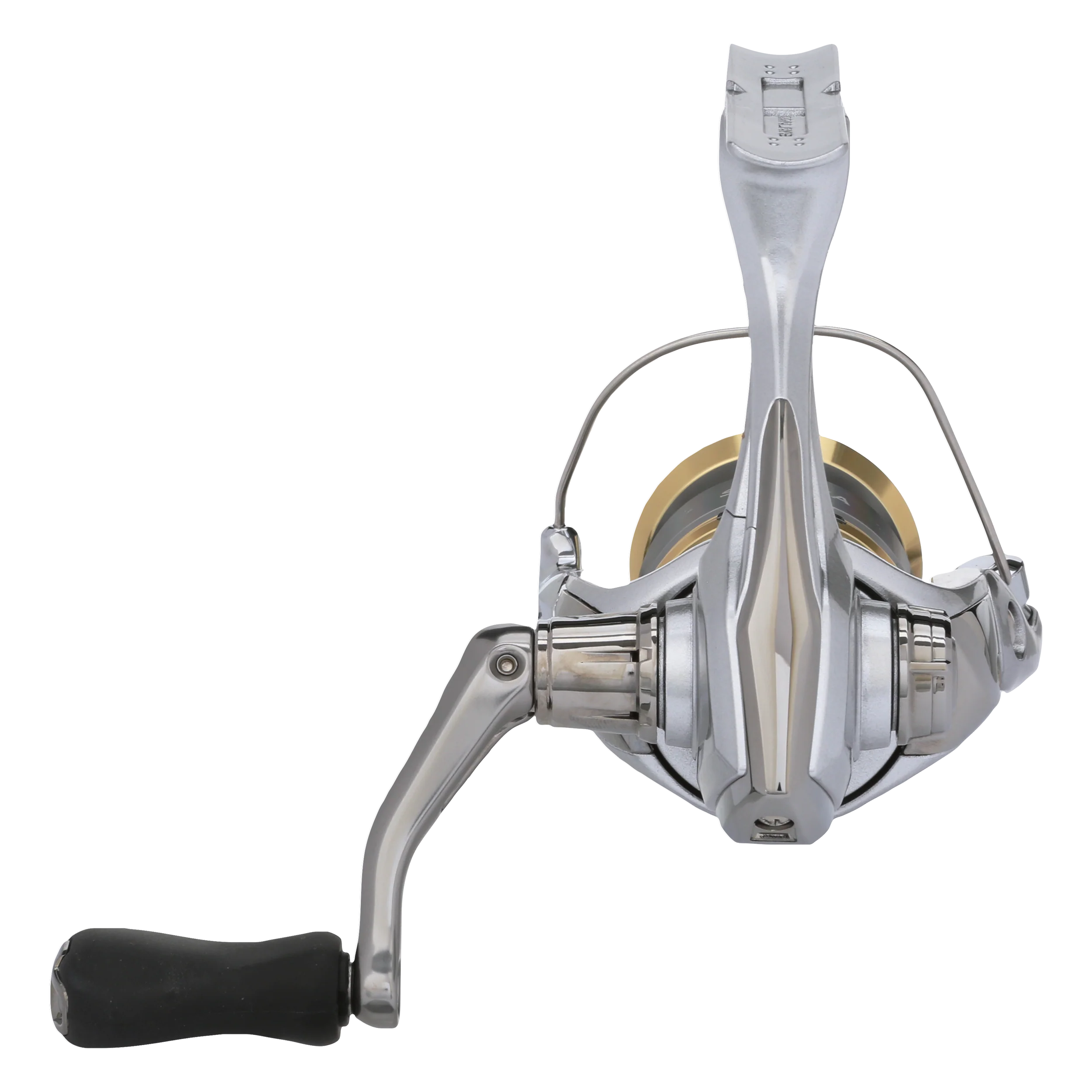 Shimano 2023 Sedona FJ Spinning Reels - Image 2