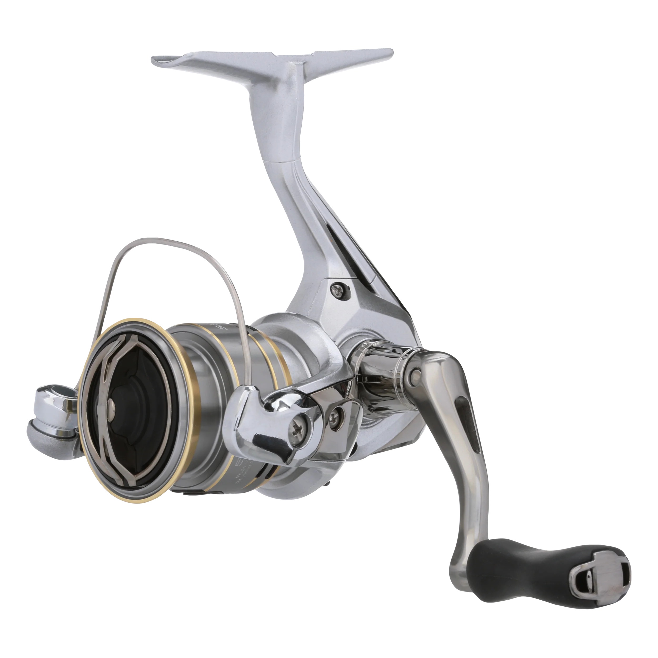 Shimano 2023 Sedona FJ Spinning Reels - Image 3