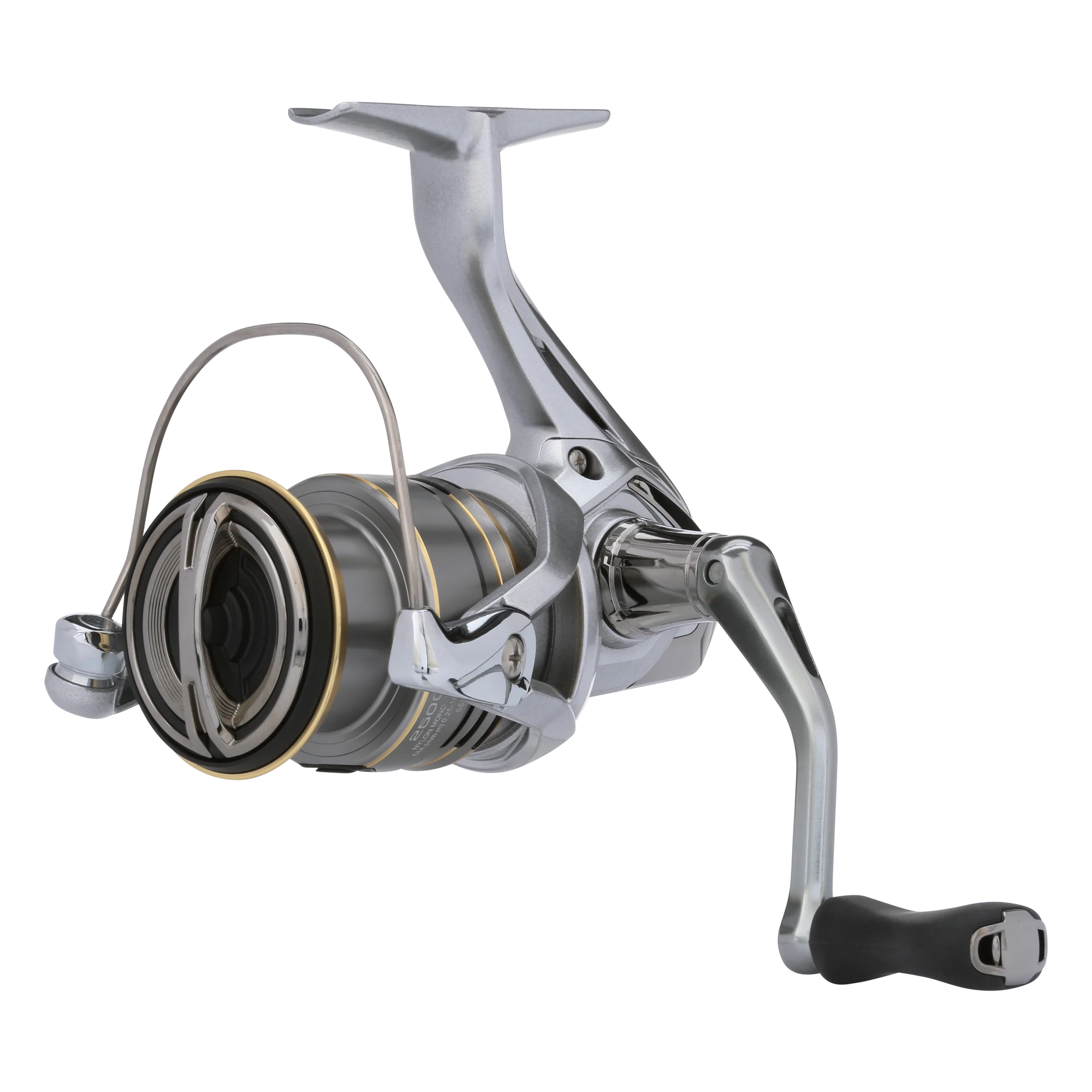 Shimano 2023 Sedona FJ Spinning Reels - Image 8