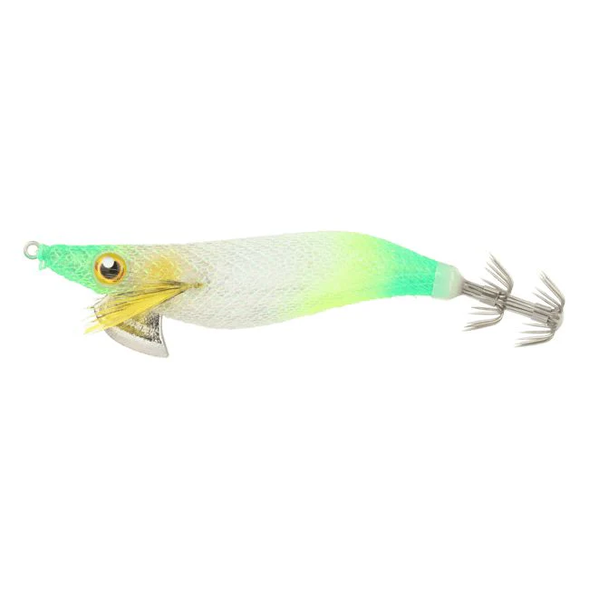 Shimano Sephia Clinch 2.5 Squid Jigs - Image 7