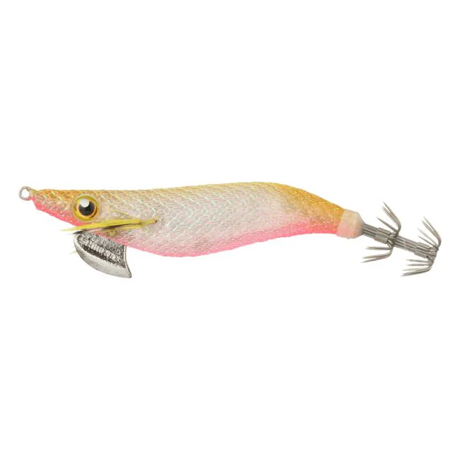 Shimano Sephia Clinch 2.5 Squid Jigs - Image 9