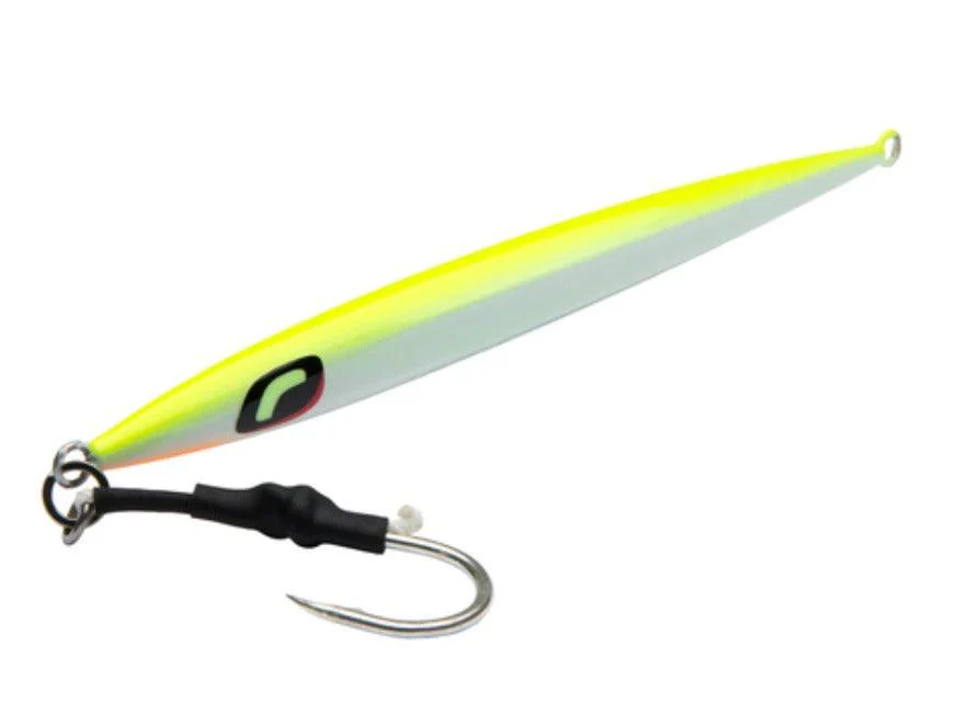 Shimano Shimmerfall Jigs - Image 3