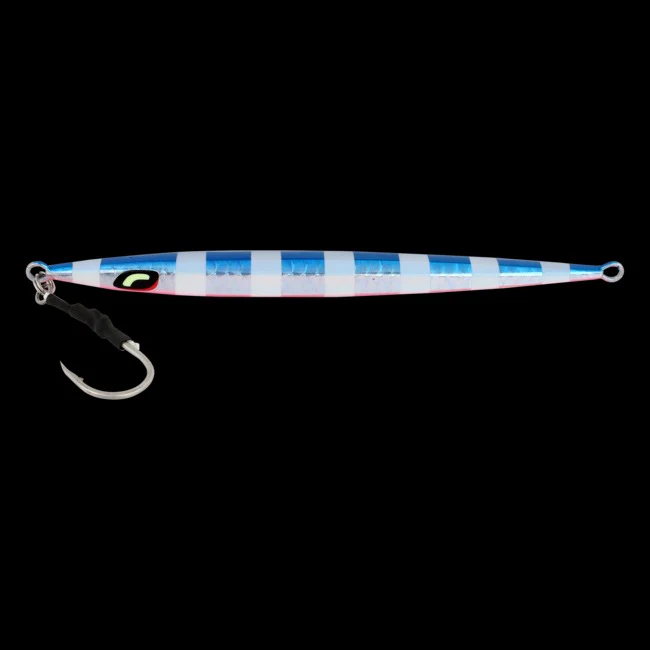 Shimano Shimmerfall Jigs - Image 7