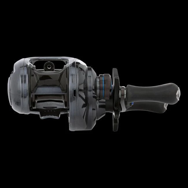 Shimano SLX 70 Series Baitcasting Reels