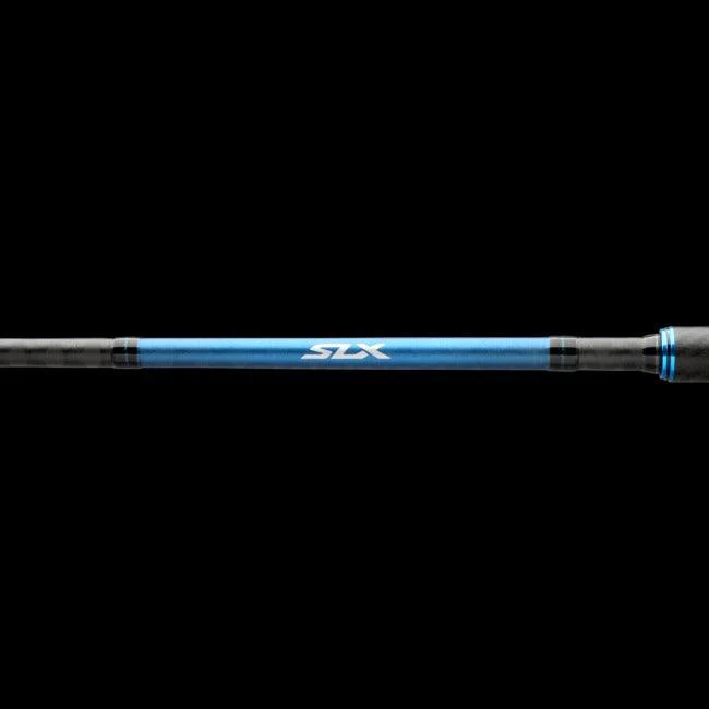 Shimano SLX A Casting Rods - Image 2