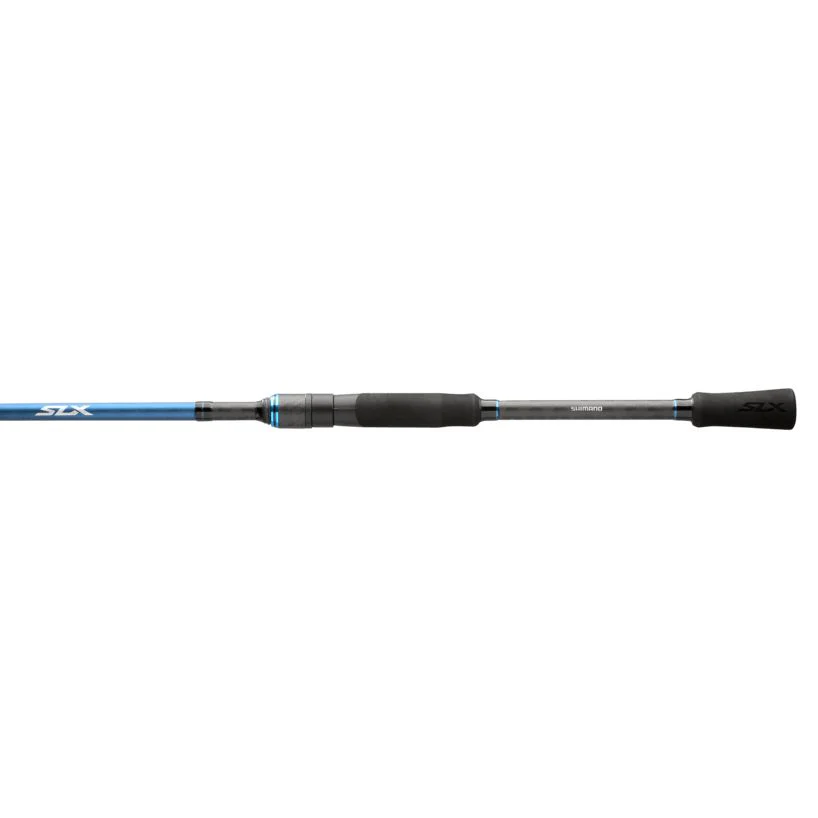 Shimano 2023 SLX A Series Spinning Rods - Image 3