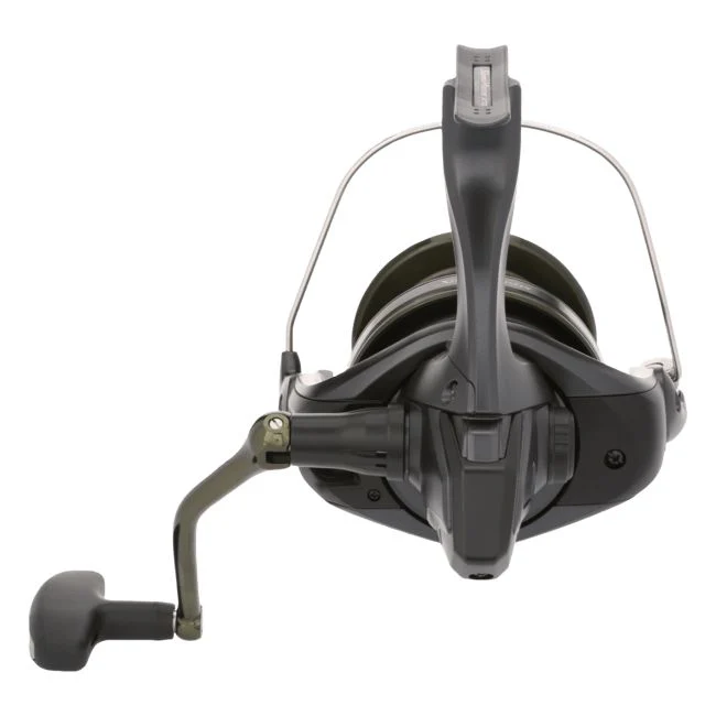 Shimano SpeedMaster Surf XT Spinning Reels