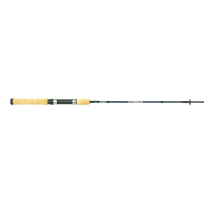 Shimano Stimula Spinning Rods