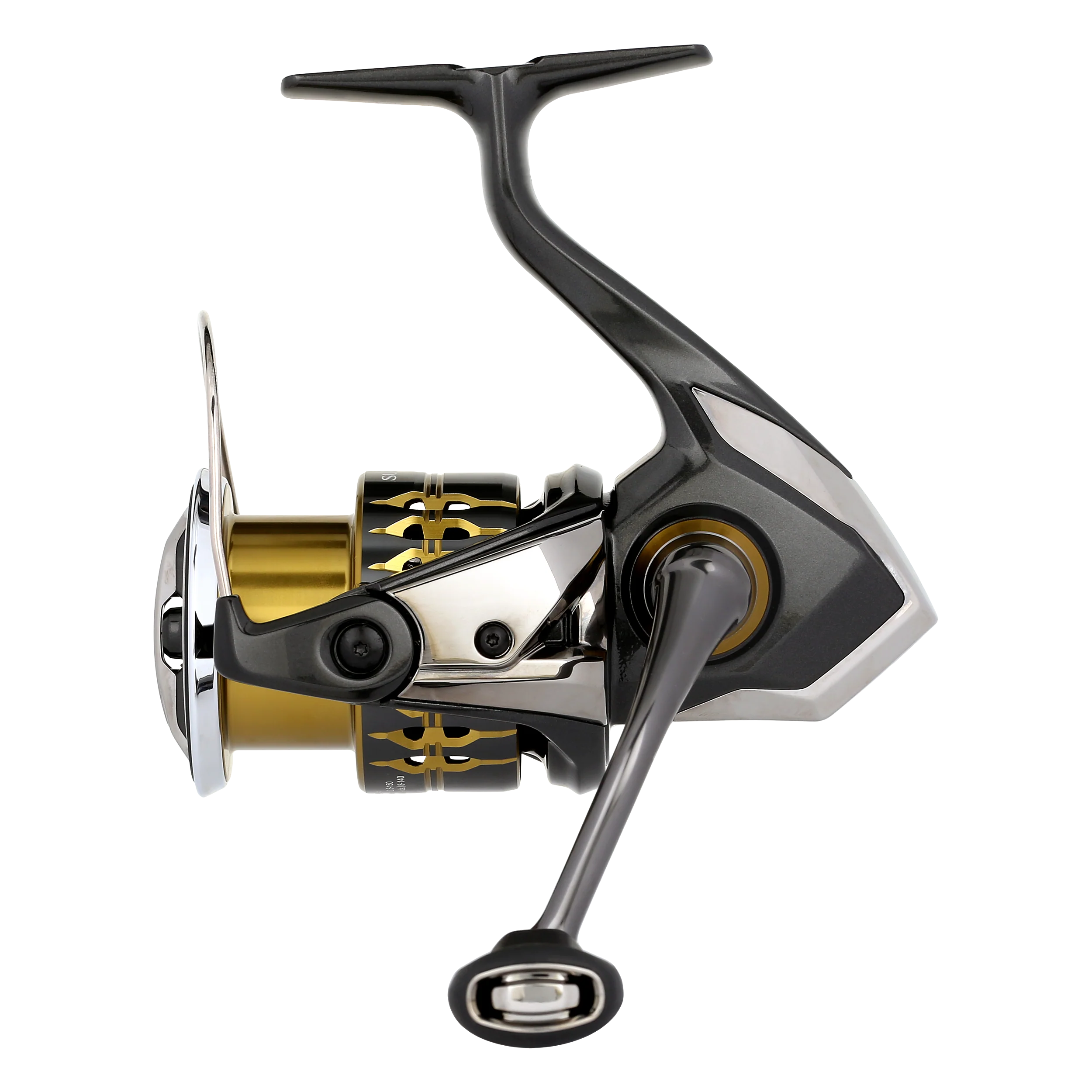 Shimano Sustain FK Spinning Reels