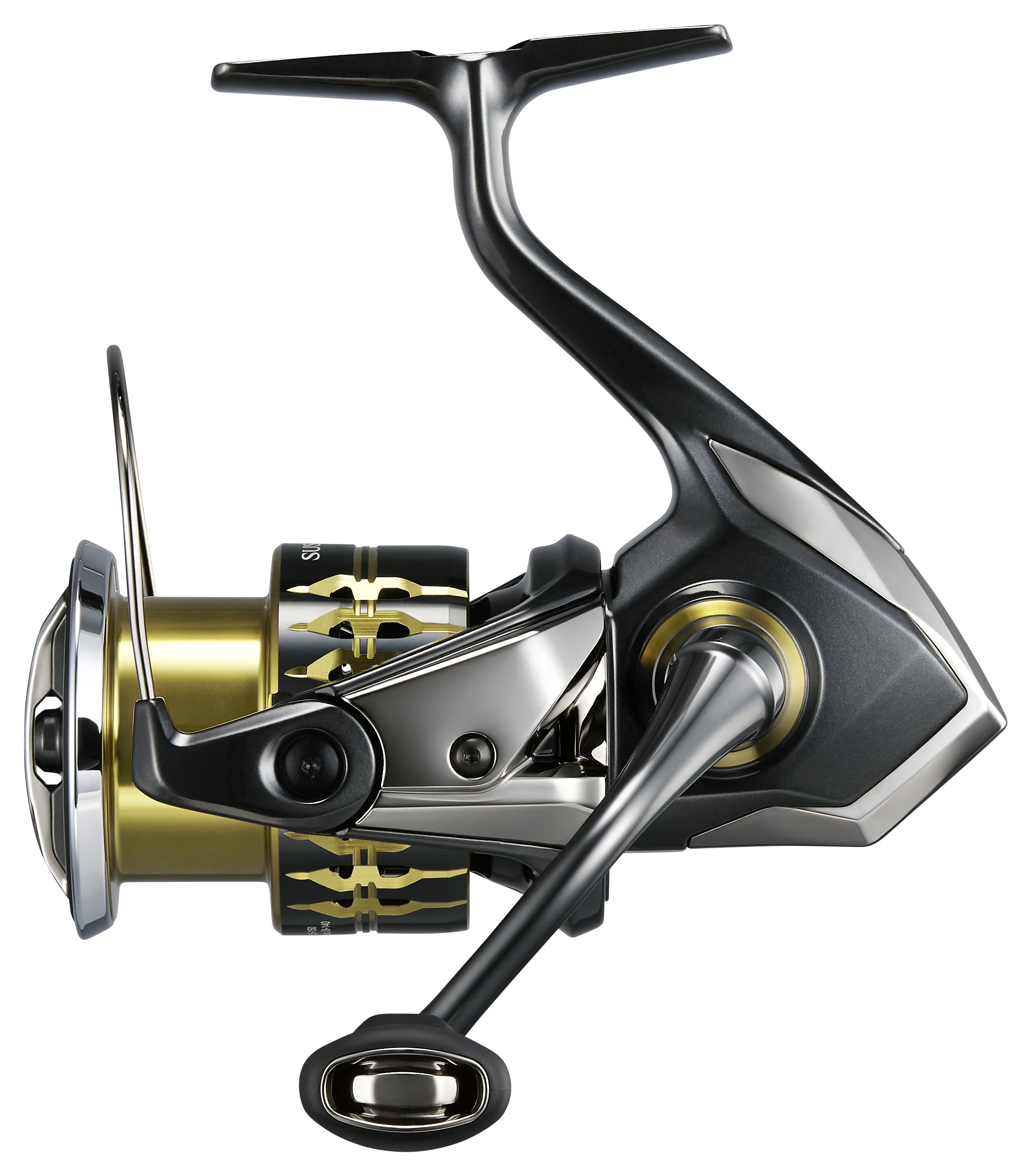 Shimano Sustain FK Spinning Reels - Image 4
