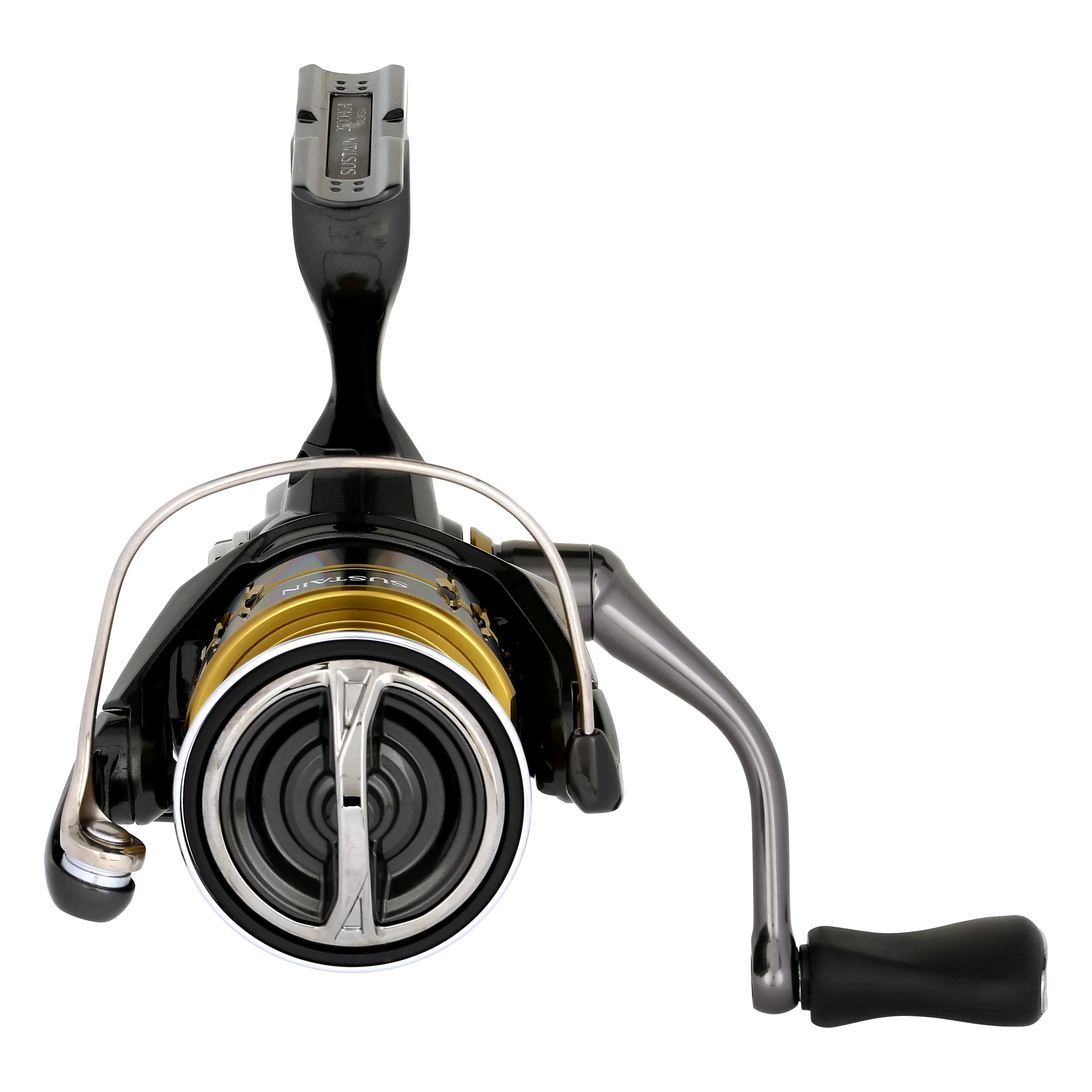 Shimano Sustain FK Spinning Reels - Image 5