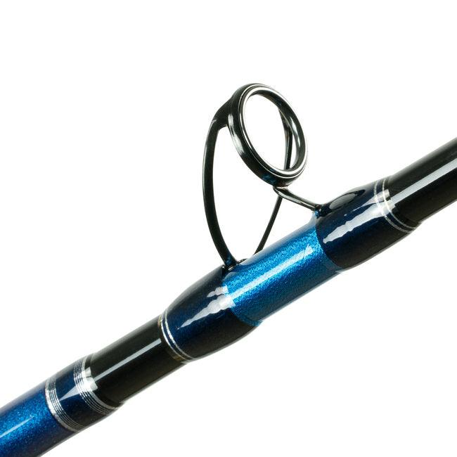 Shimano Talavera Boat Casting Rods - Image 3