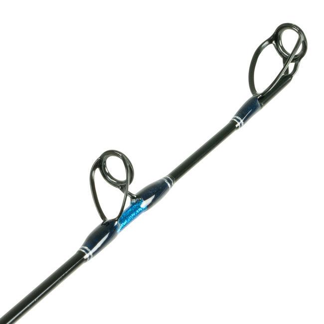 Shimano Talavera Boat Casting Rods - Image 4