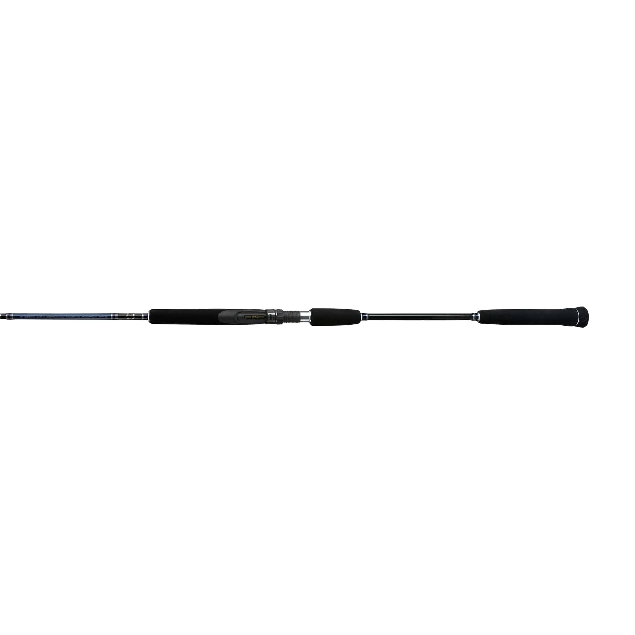 Shimano Talavera Type J Spinning Rods - Image 3