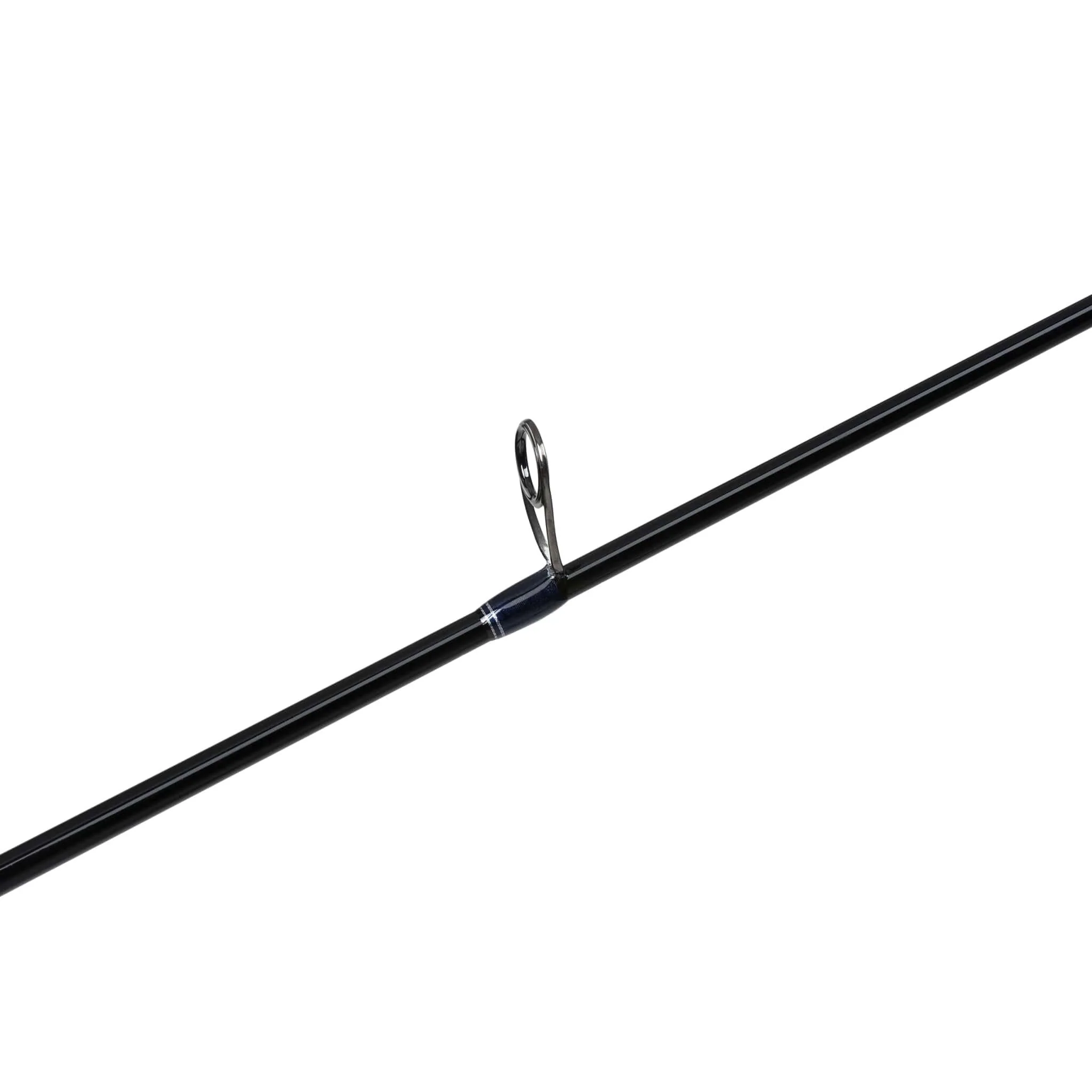Shimano Talavera Type J Spinning Rods - Image 4