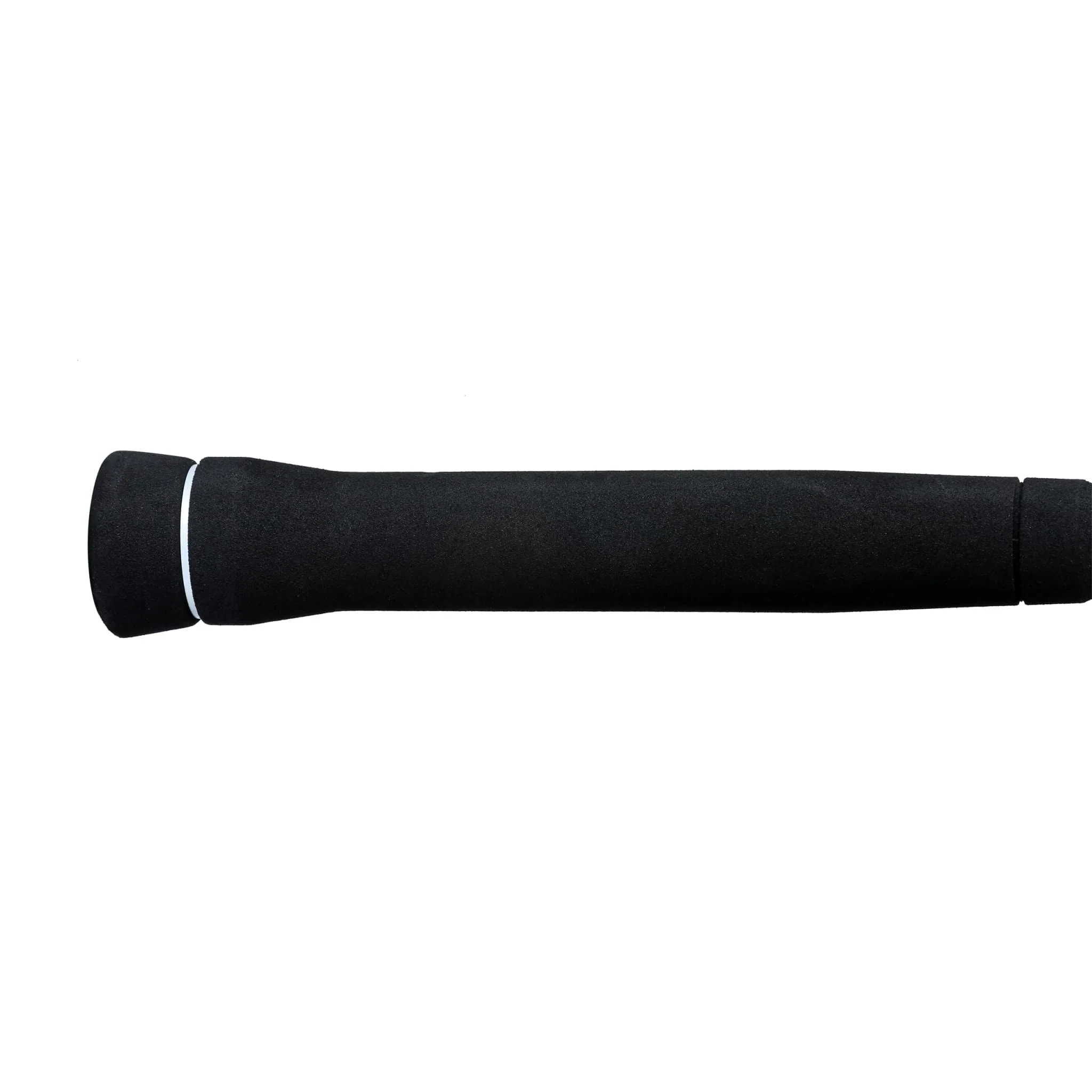 Shimano Talavera Type J Spinning Rods - Image 7