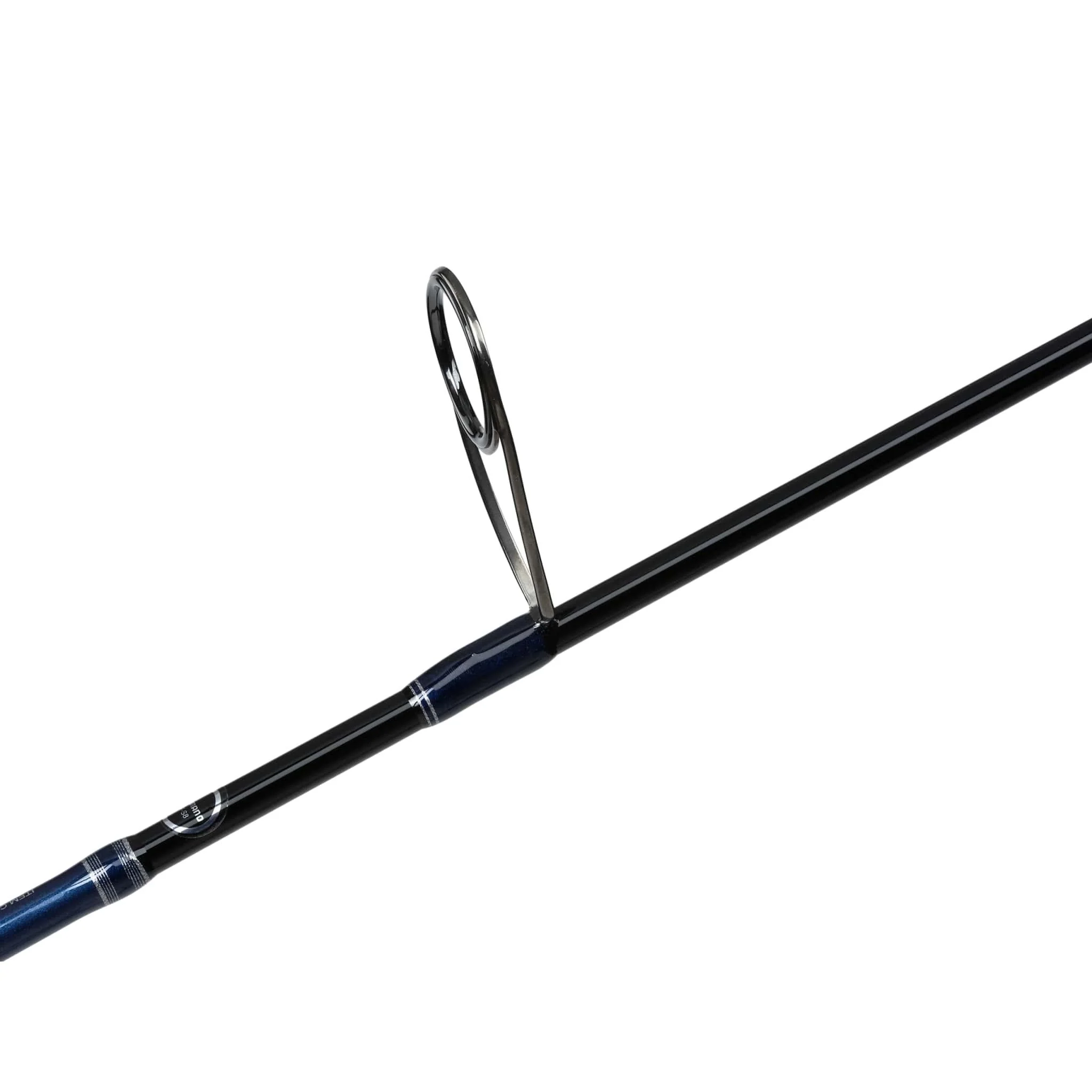Shimano Talavera Type J Spinning Rods - Image 9