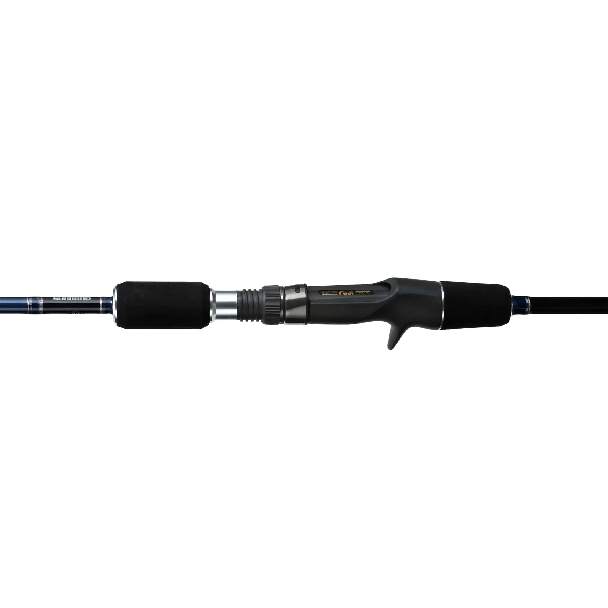 Shimano Talavera Type Slow J Casting Rods - Image 6
