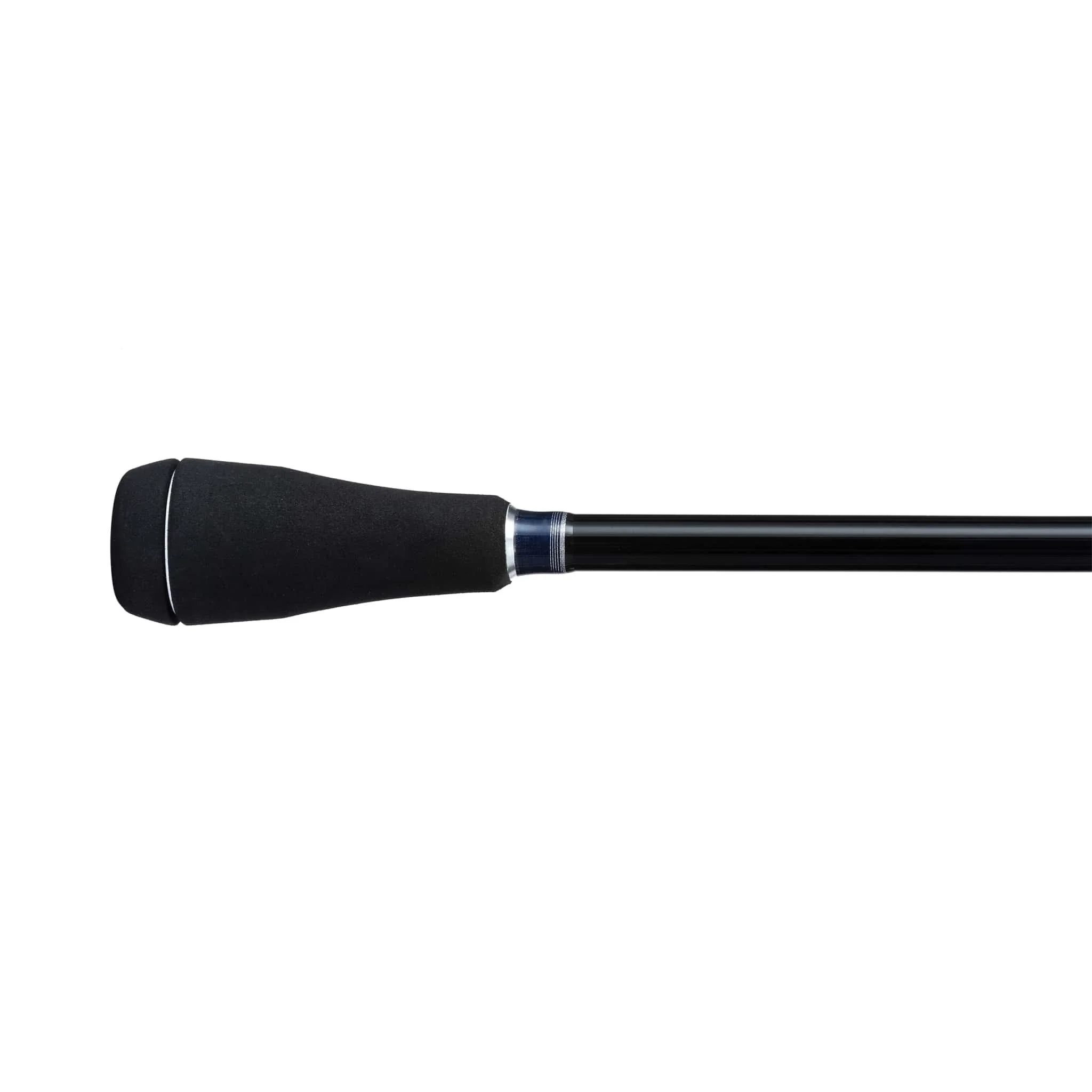Shimano Talavera Type Slow J Casting Rods - Image 8