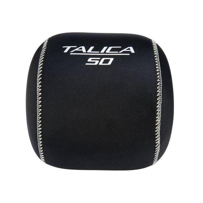 Shimano Talica Reel Covers - Image 2
