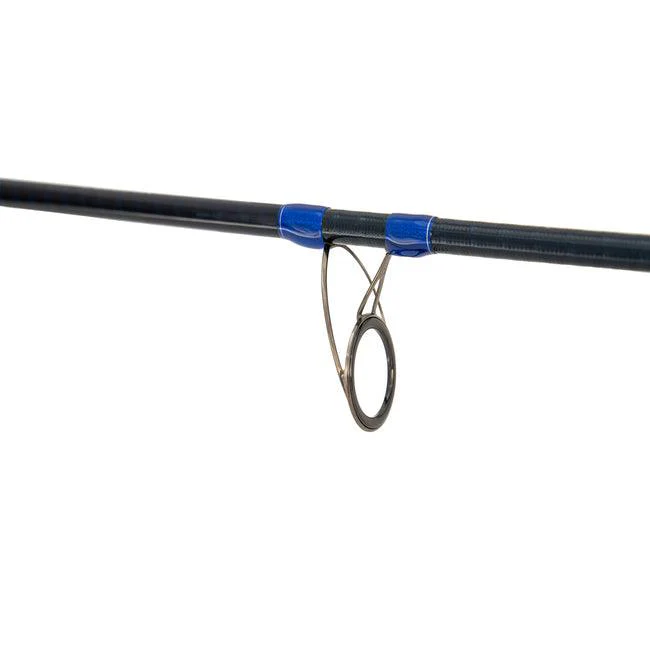 Shimano Tallus PX Spinning Rods - Image 4