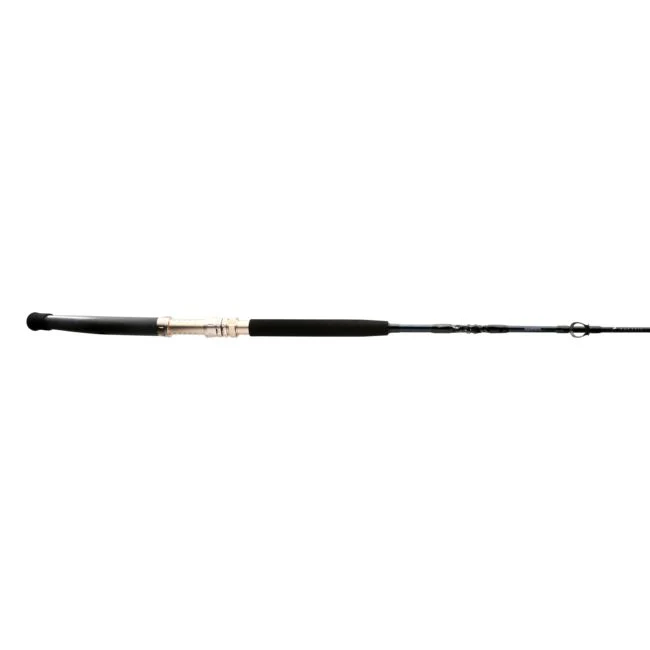 Shimano Tallus Trolling Standup Rods