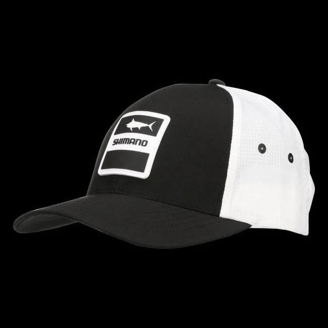 Shimano Technical Cap