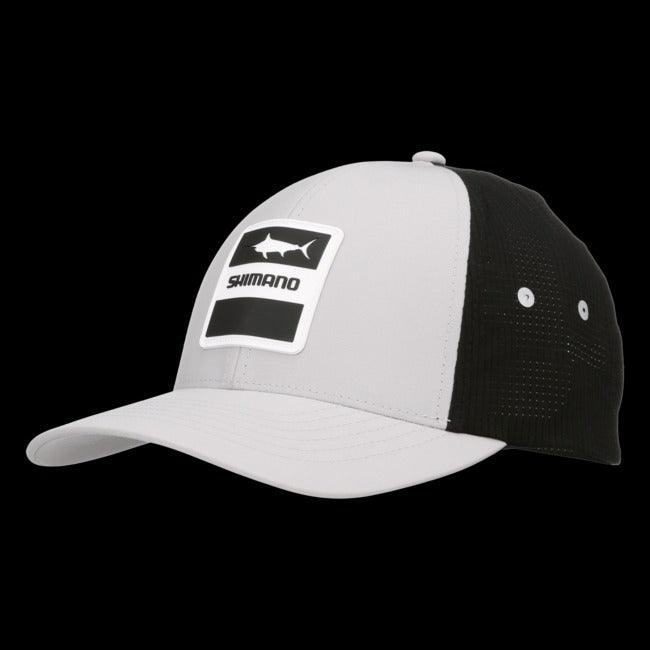 Shimano Technical Cap - Image 2
