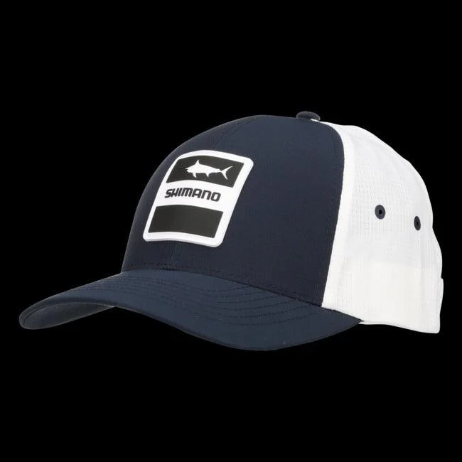 Shimano Technical Cap - Image 3