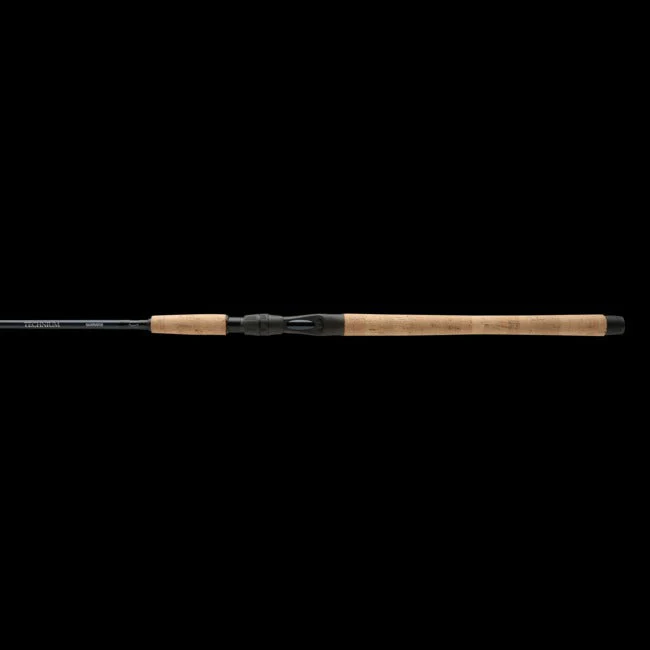 Shimano Technium B Casting Rods