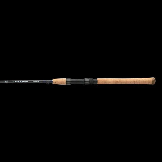 Shimano Teramar South East Spinning Rods