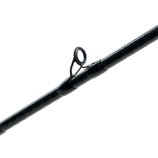 Shimano Teramar XX North East Casting Rods - Image 3